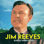 Jim Reeves Rare & Unreleased cover