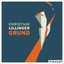 Grund cover