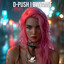 Dynamit cover