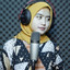 Woro Widowati Baik-Baik Saja