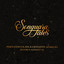 Sonorus Alchemy - Extended Mix