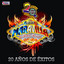 Grupo Maravilla de Robin Revilla - EL BARCO
