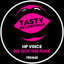 We Got The Funk - Nu Disco Mix