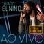 Thiago Elniño no Estúdio Showlivre (Ao Vivo) cover