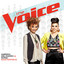 Masterpiece - The Voice Performance artwork