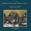 Alarmsignal - Galopp, Op.453 cover