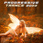 Progressive Trance 2022 cover