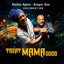 Singer Dee, Richie Spice - Treat Mama Good
