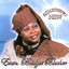 Bridget Blucher - A New Song