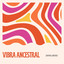 Abya Yala - Paso Nivel