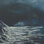 Fragments cover