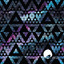 Tachyon - Mike Sacchetti's Spaguetti Remix
