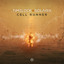 Cell Runner