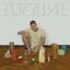 Ritual cover
