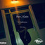Pain 2 Gain: A Confession cover