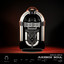 Jukebox Soul - Extended Mix