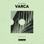 Varca - Extended Mix