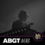 Group Therapy 408 cover
