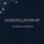 CONSTBRAND32326 - CONSTELLATION BRANDS