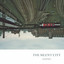 Big City - Midnight Train