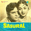 Sasural (Original Motion Picture Soundtrack) cover
