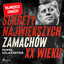 Unknown Title cover