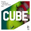 In My Bone - The Cube Guys Edit