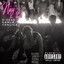 D-SEKS GAMLA VANLIGA cover