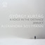 Játékok, Book V: A Voice in the Distance cover