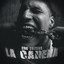 La Cadena cover