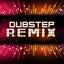 Dubstep Remix - Workouts Music for Workout & Boot Camp cover
