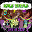 Unknown Title cover