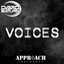Voices artwork