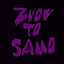 ZNÓW TO SAMO