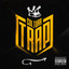 Cultura Trap cover