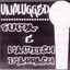 Unplugged Fuma & L'amiishd'abbash cover