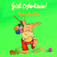 Spiel Osterlieder! cover
