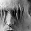 G-Man cover