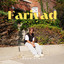 Fariyad