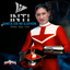 Anita de mi Ilusión cover