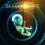 Descendants - S5 & Space Raven Remix