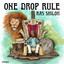 Ras Shiloh - One Drop Rule