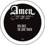 I Feel Your Touch - DAWL Remix