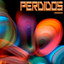 S***K - PERDIDOS EN TUS DEDOS