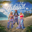 DaniLeigh, Lennox, La Insuperable - Island
