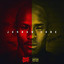 Jordan Kobe cover