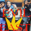 Homixidee — Vaultt feat. Rtgboosie cover art