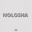 Qamuuska Nolasha cover