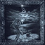 Satanic Rites - Topic - Matter of Evolution