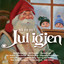 Nå Er Det Jul Igjen cover